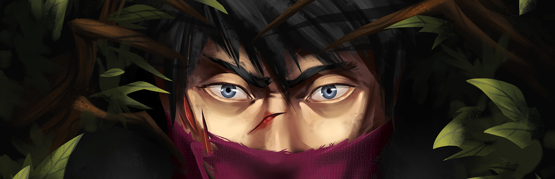 The Looter cover image