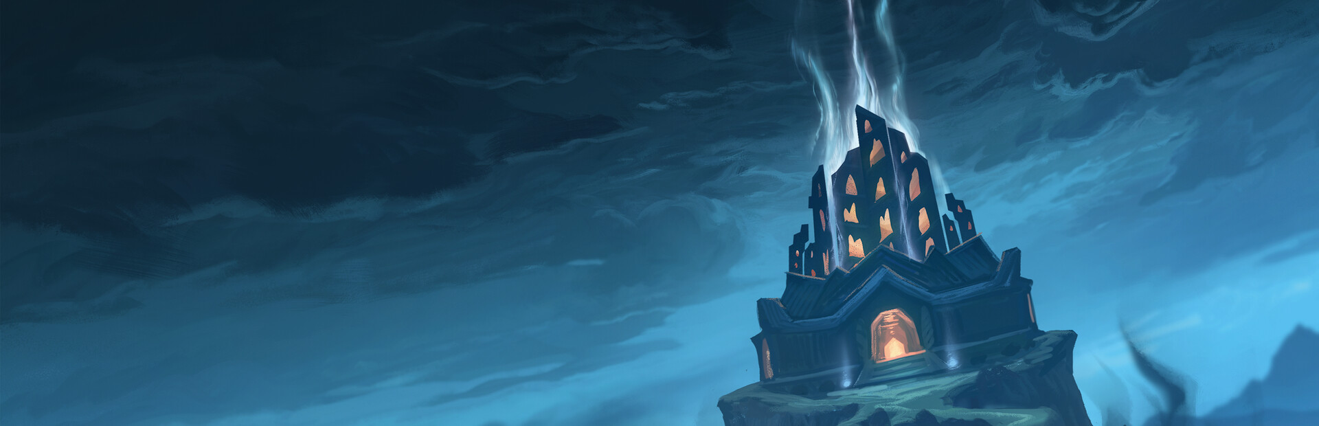 Solateria cover image