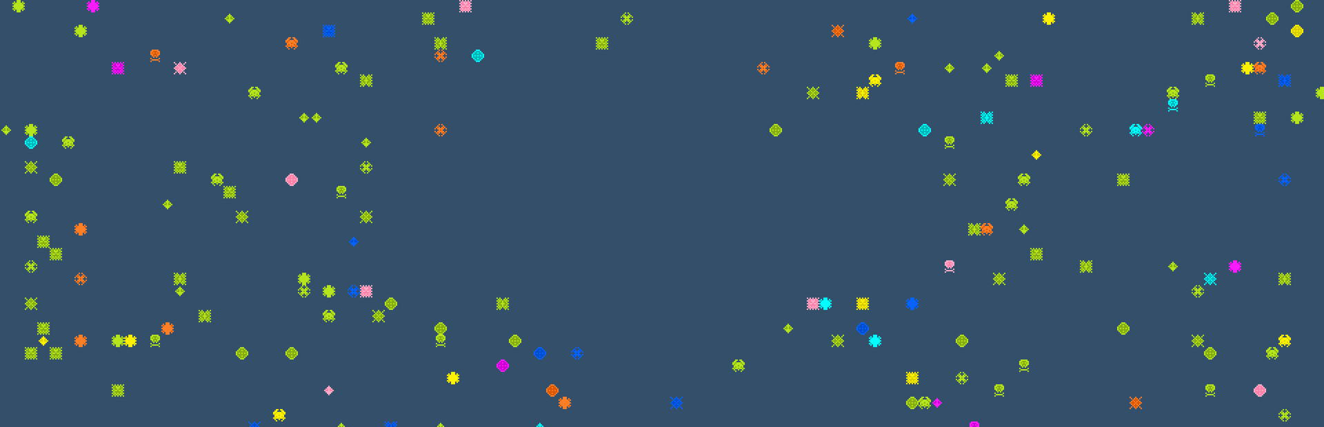 Gridworld cover image
