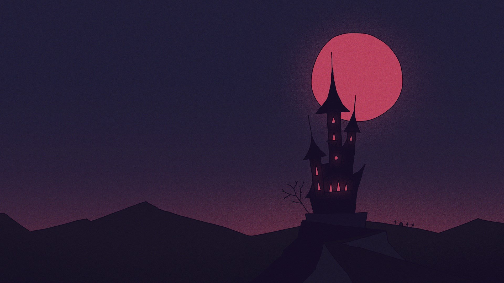 Desvelado cover image