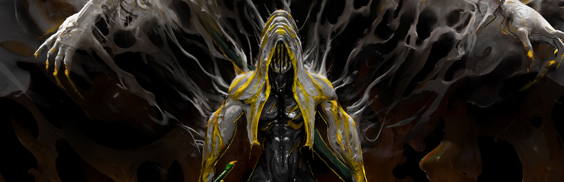 GRIME II cover image