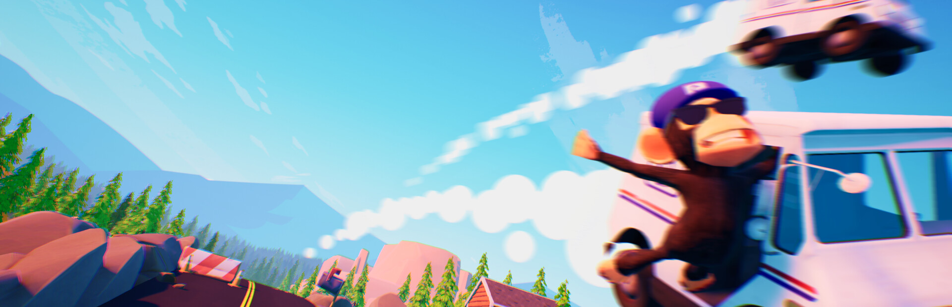 DEADLINE DELIVERY cover image