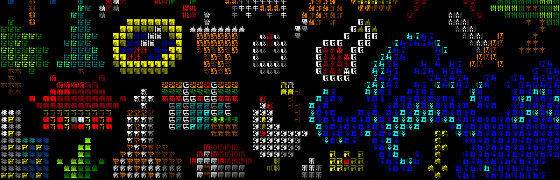 Word Game World cover image