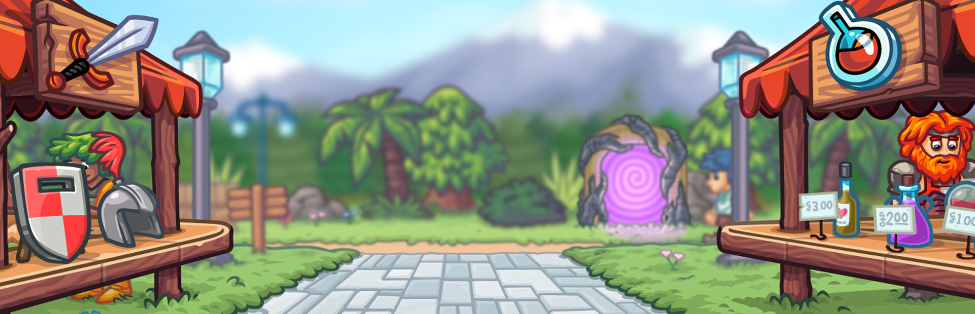 Skeleseller cover image