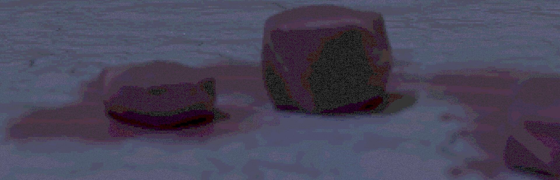 Crabmeat cover image