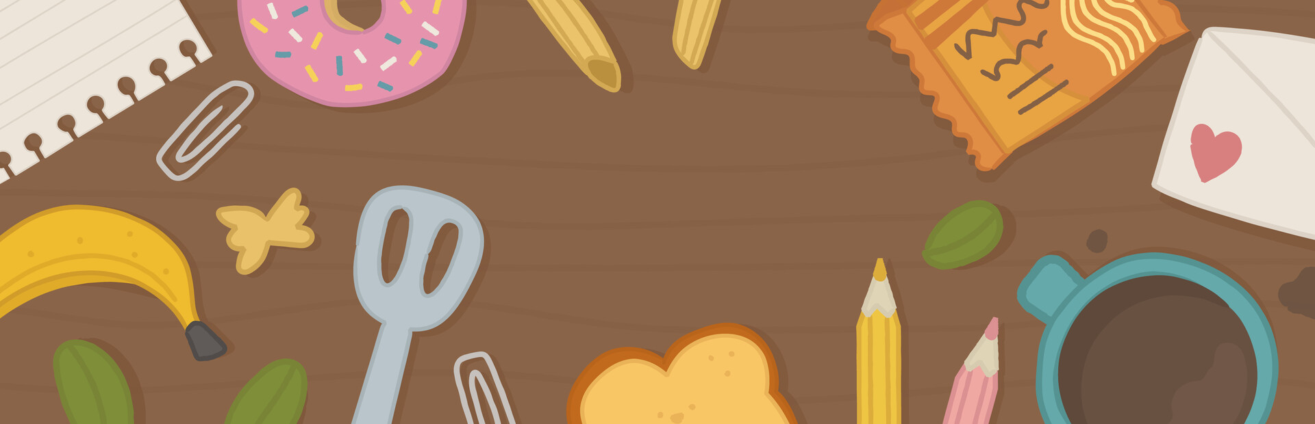 Little Chef: Cozy Cooking cover image