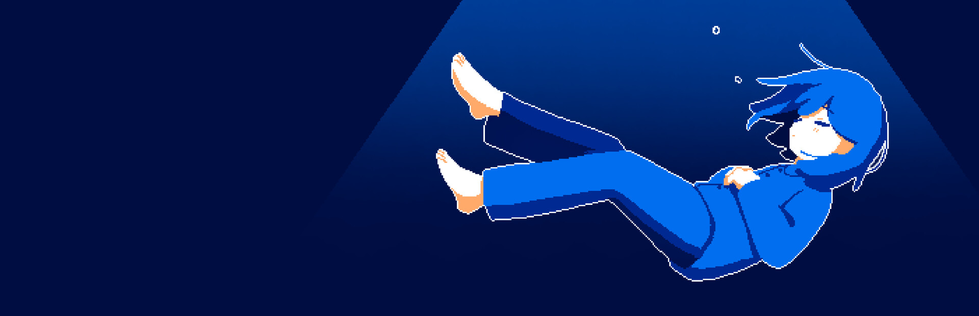 Everything Will Be Fine! cover image