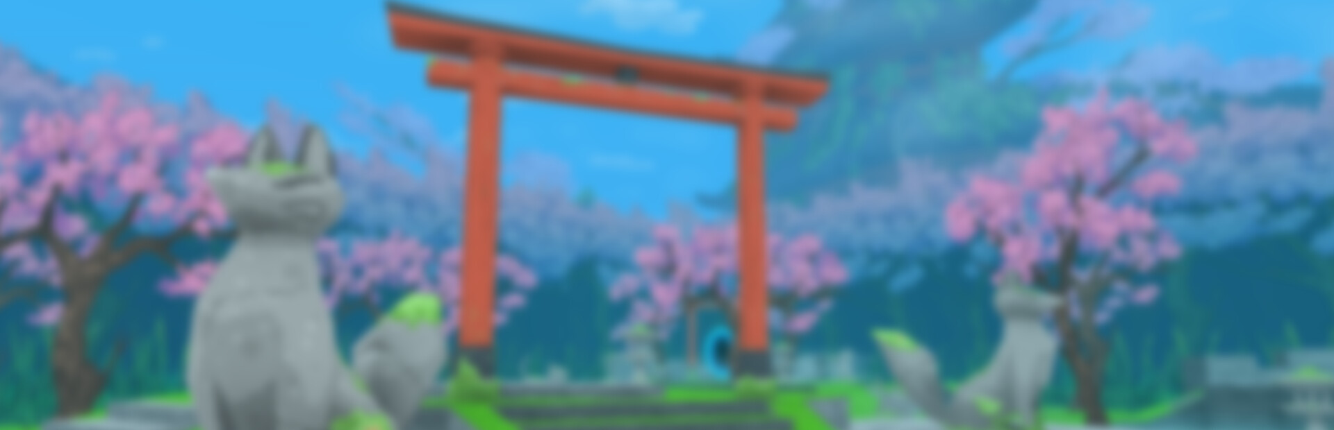 Nakara Demo cover image