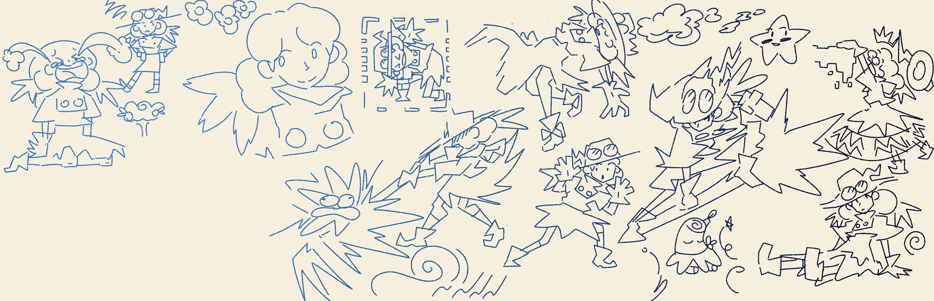 SomnaBuster cover image