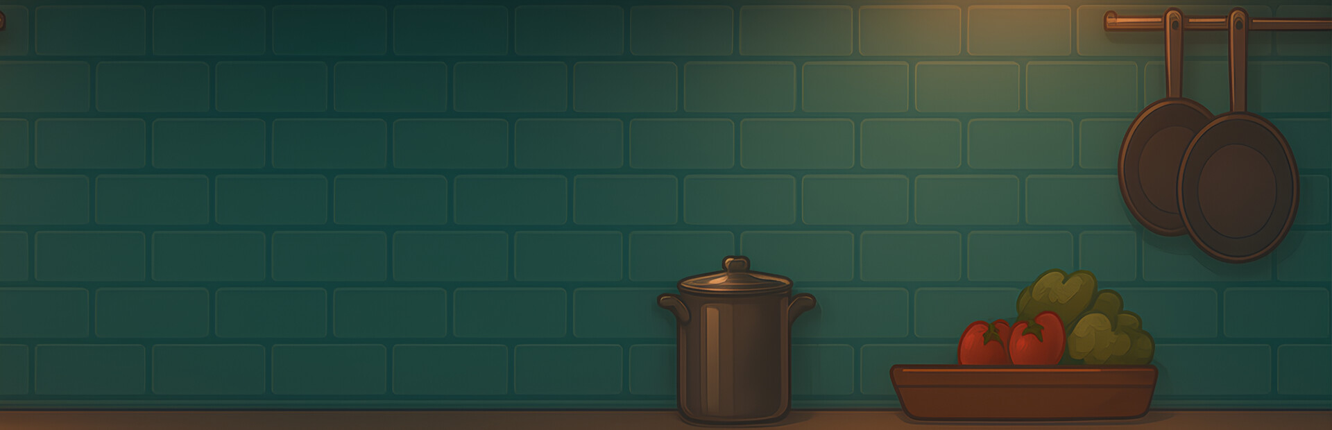 Service Please cover image