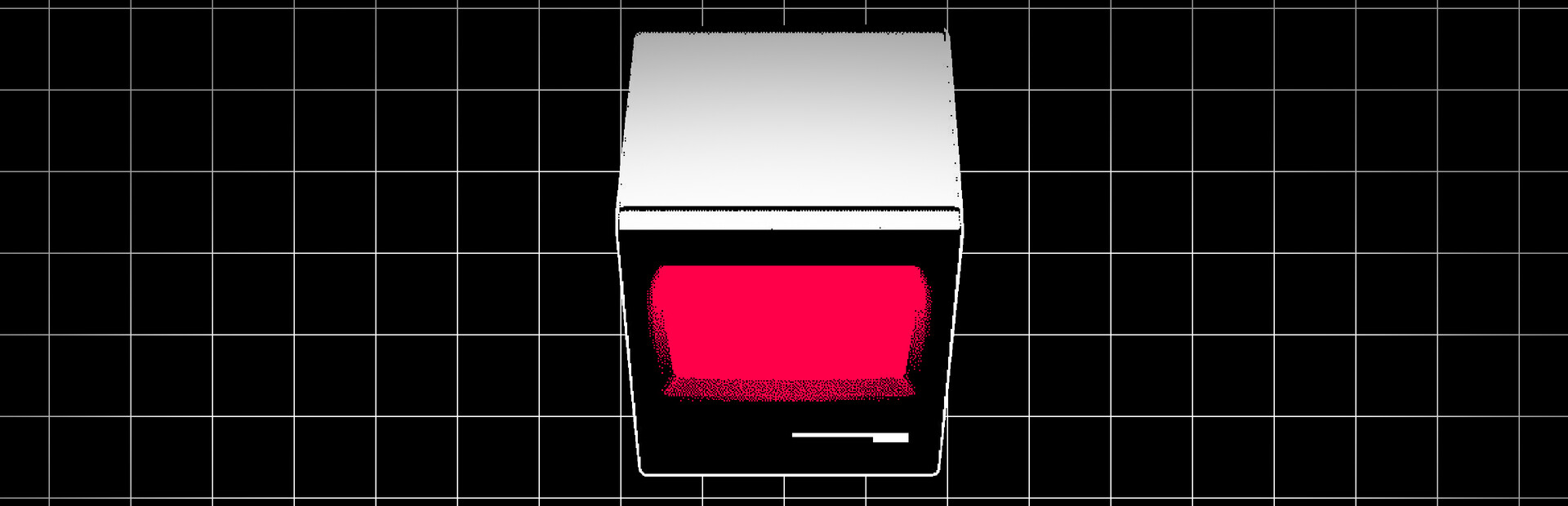 Lost Wiki: Kozlovka cover image