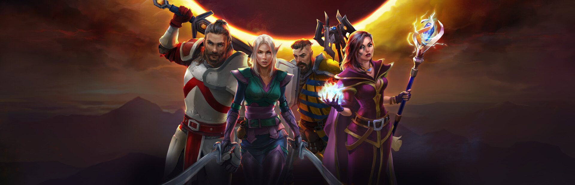 Valor of Man cover image