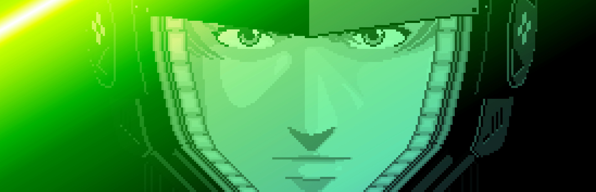 Stardust Vanguards cover image
