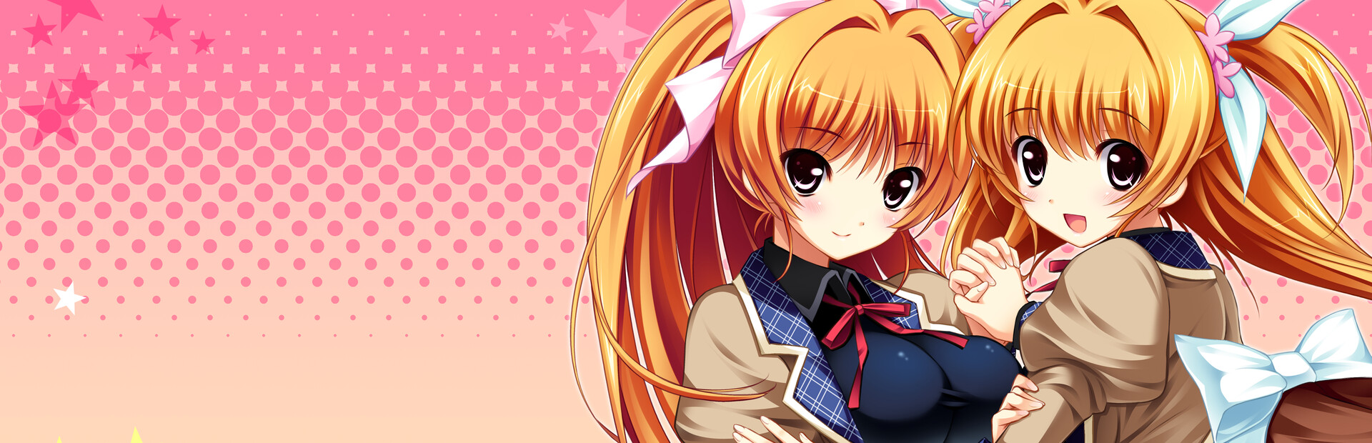 Ren'ai 0 Kilometer cover image