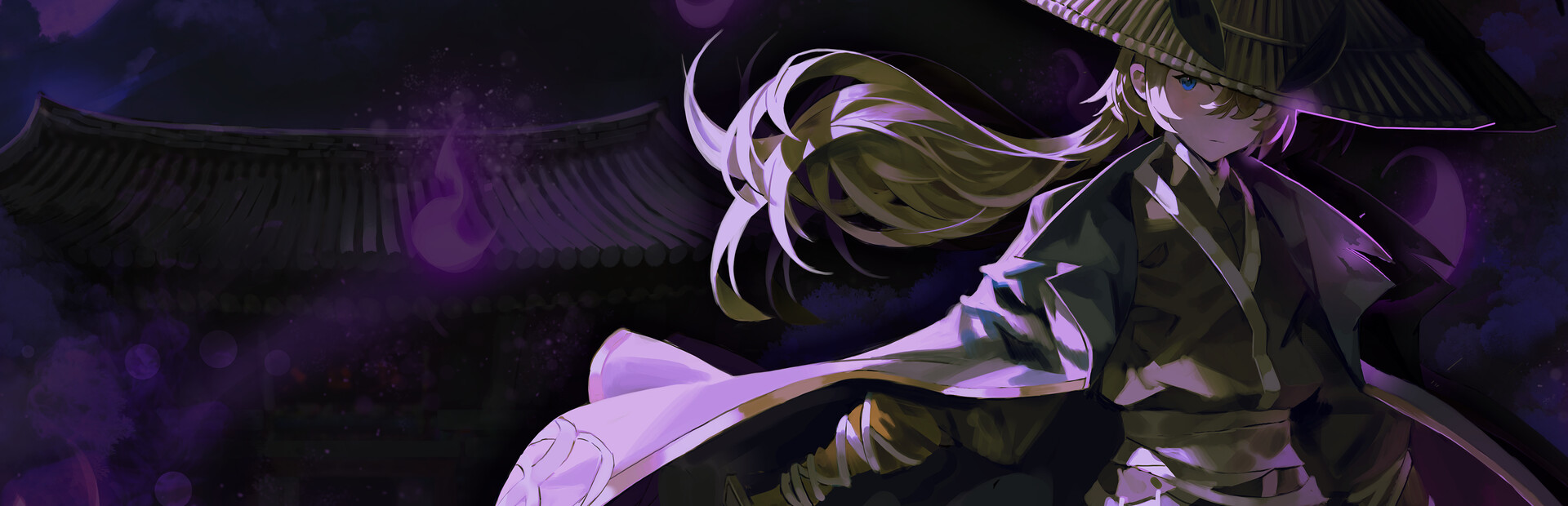 DeckLand cover image