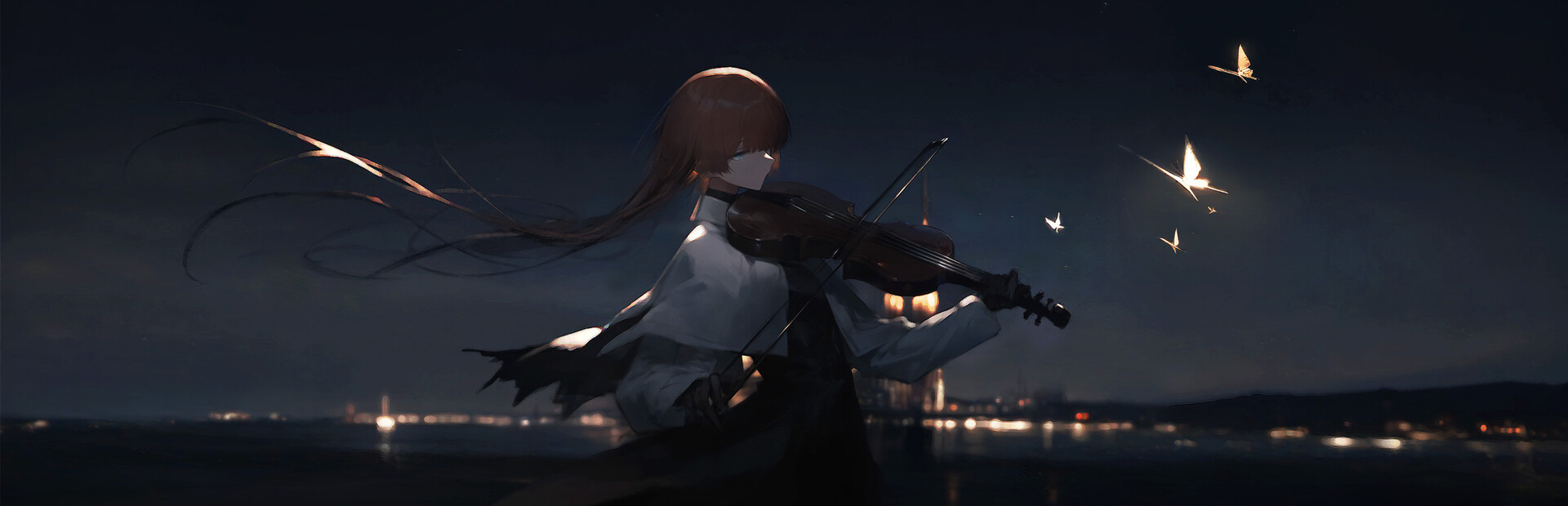 Sun Halo cover image