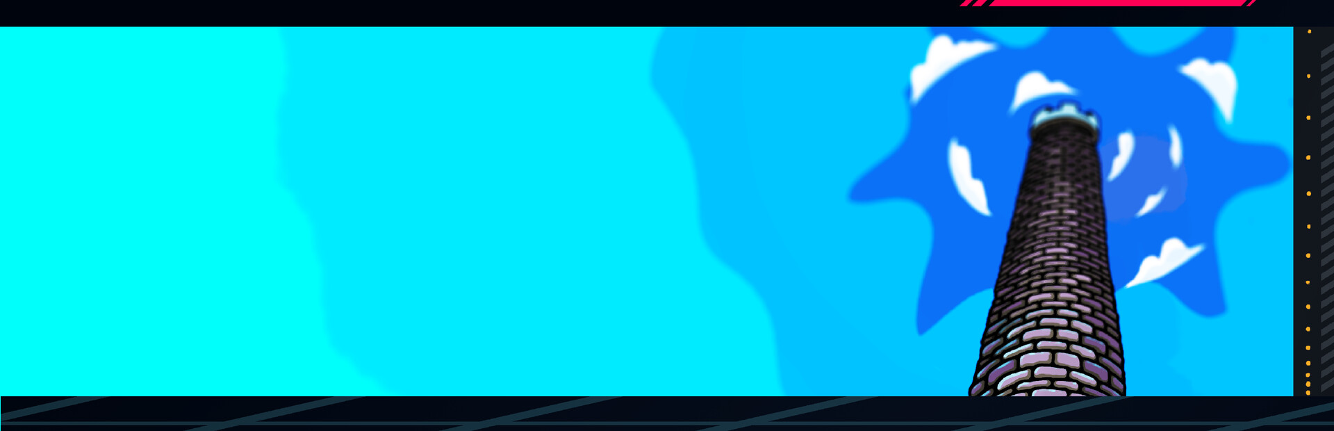 Bobo's Big Tower cover image
