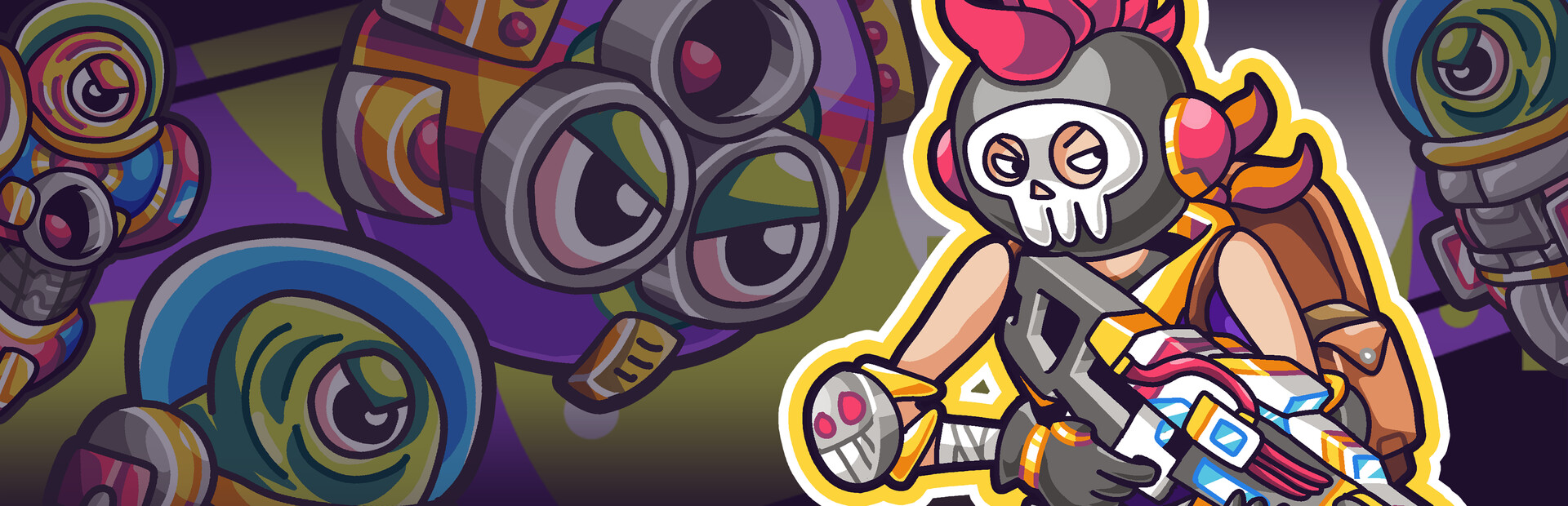 Mala Petaka cover image