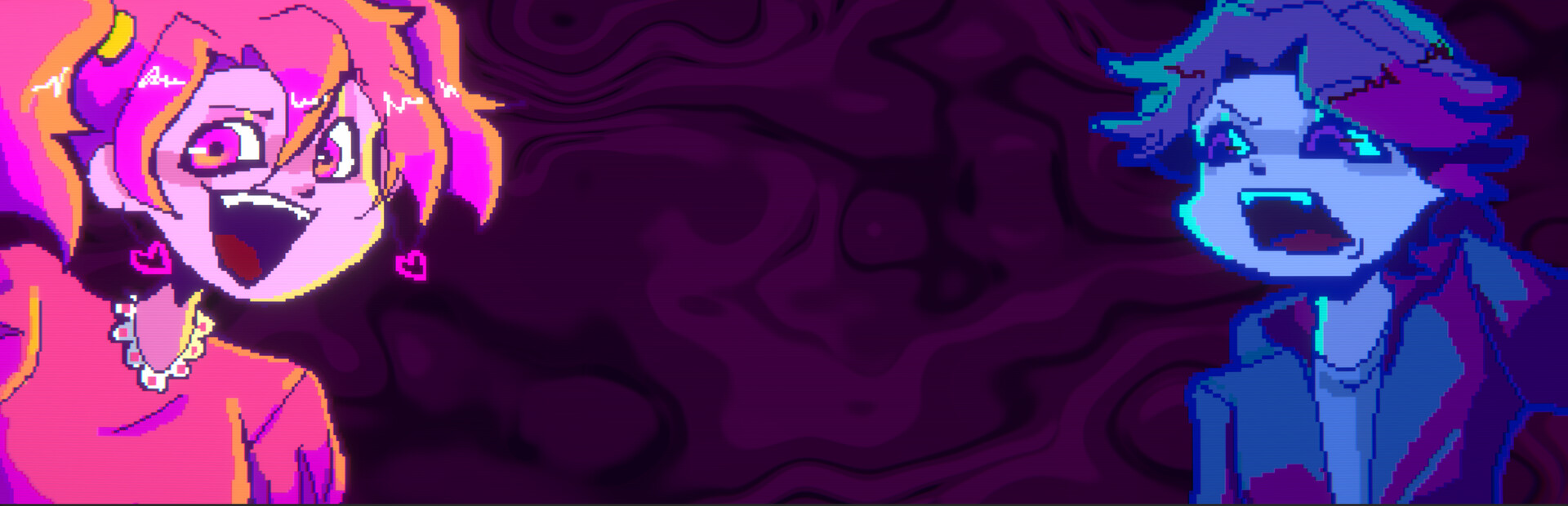 Гвалт cover image
