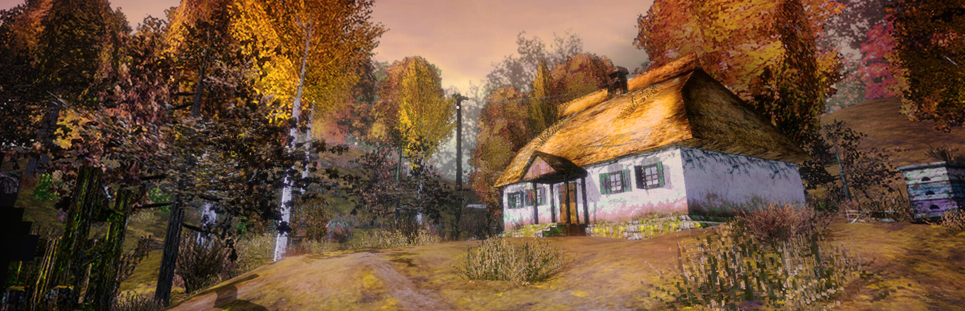 Back to Hearth cover image