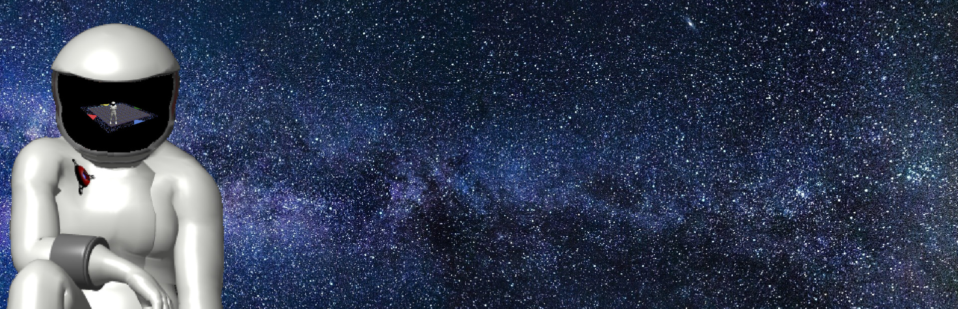 Infinite Turtles cover image