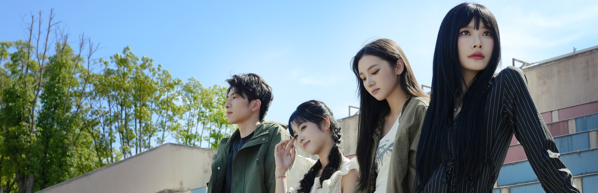 Ballshit cover image