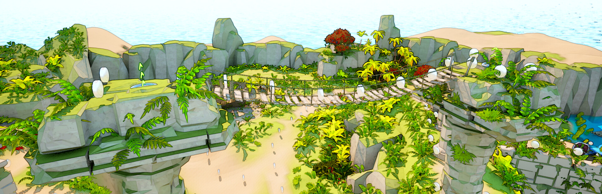 Shark Coin Party cover image