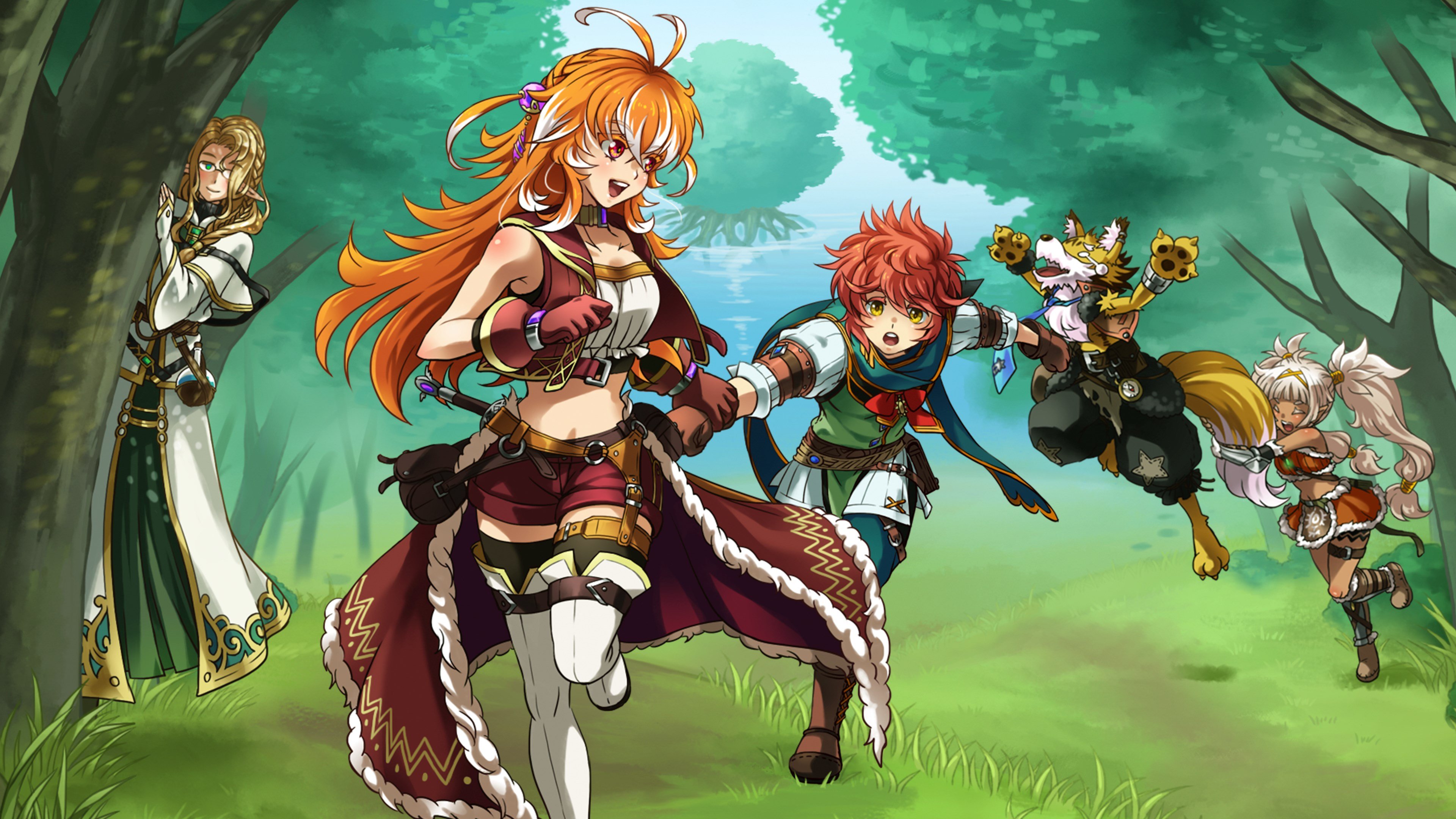 Ruinverse cover image