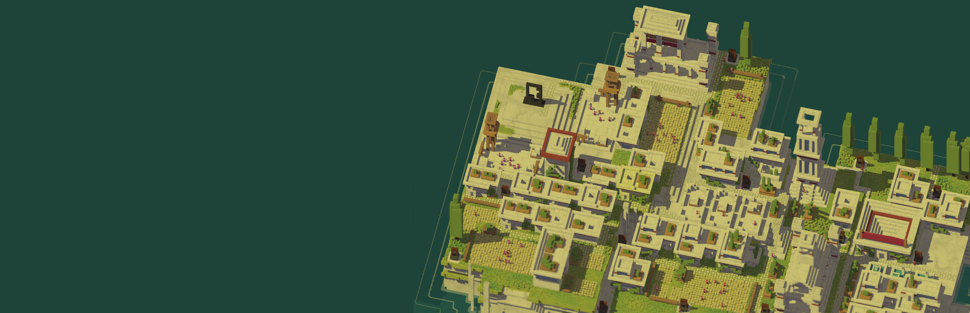 The people of Sea, Sun & Salt cover image