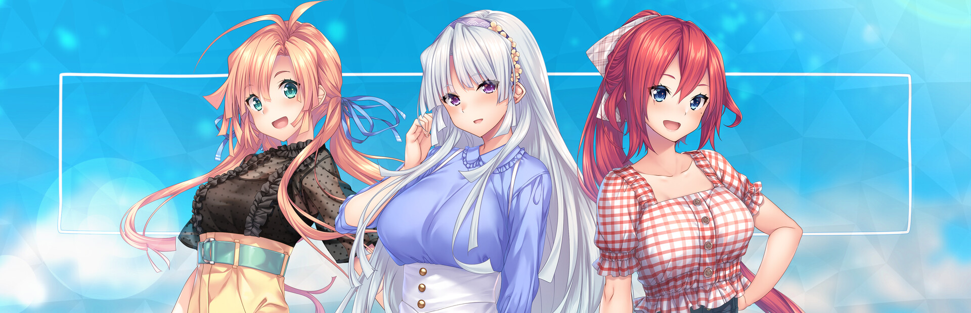 AMANATSU+ cover image