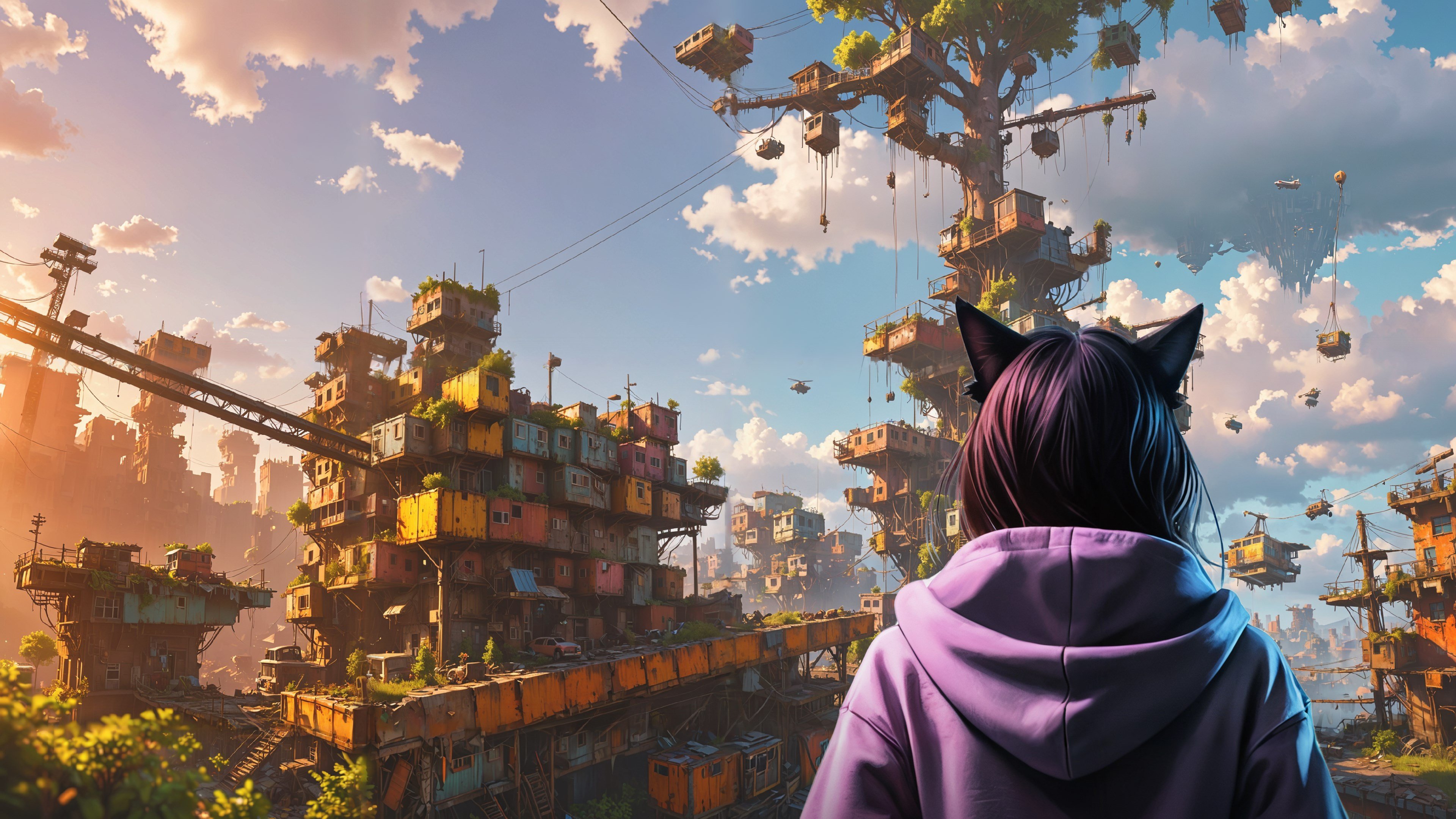 Only Up Rush cover image