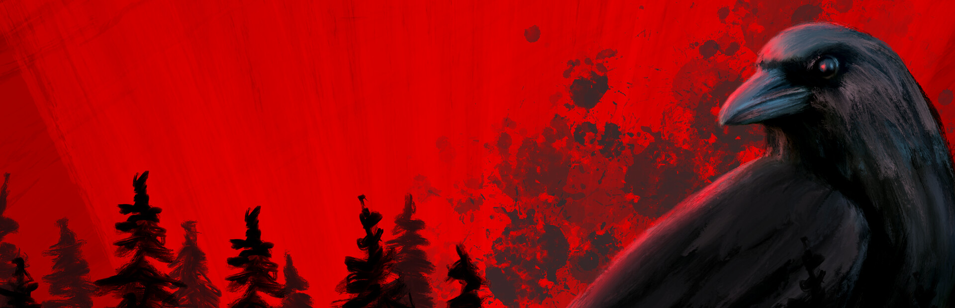 Project Songbird cover image