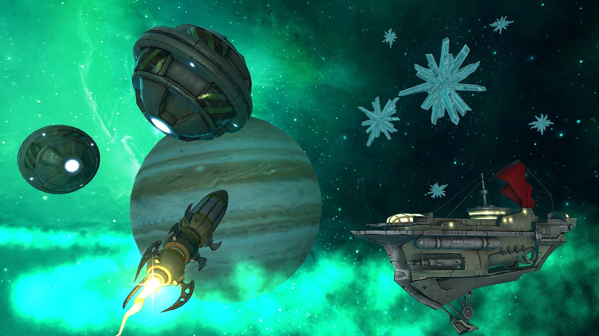 G Prime Into The Rain cover image