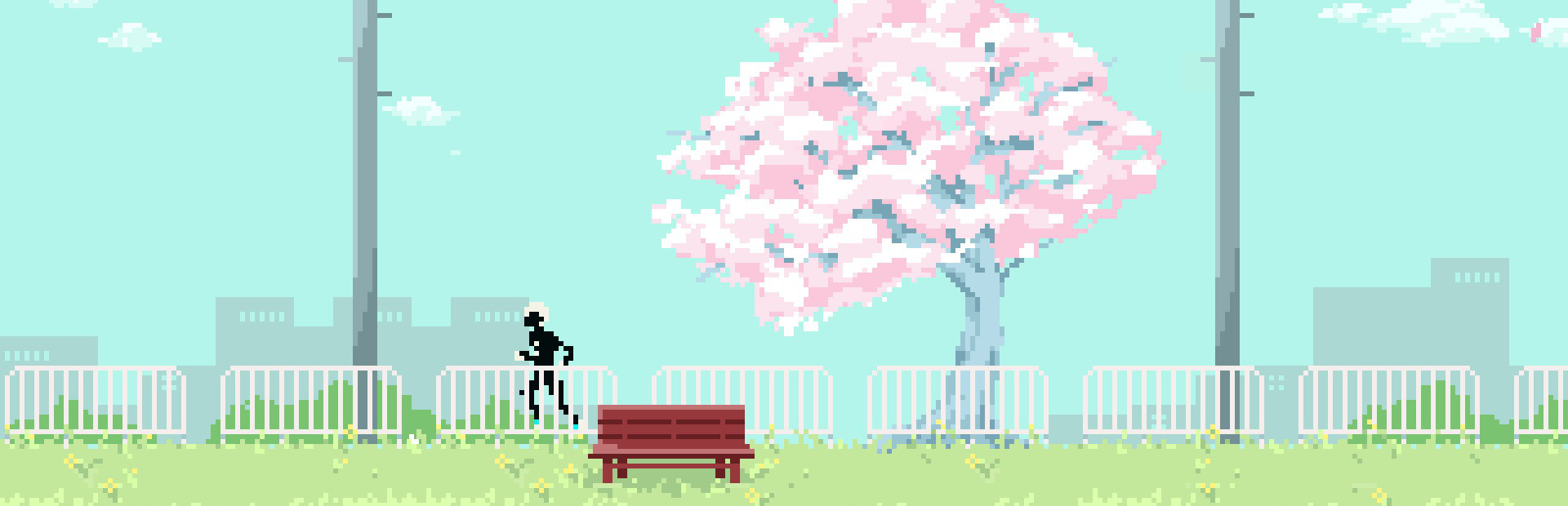 春と修羅｜Haru to Shura cover image