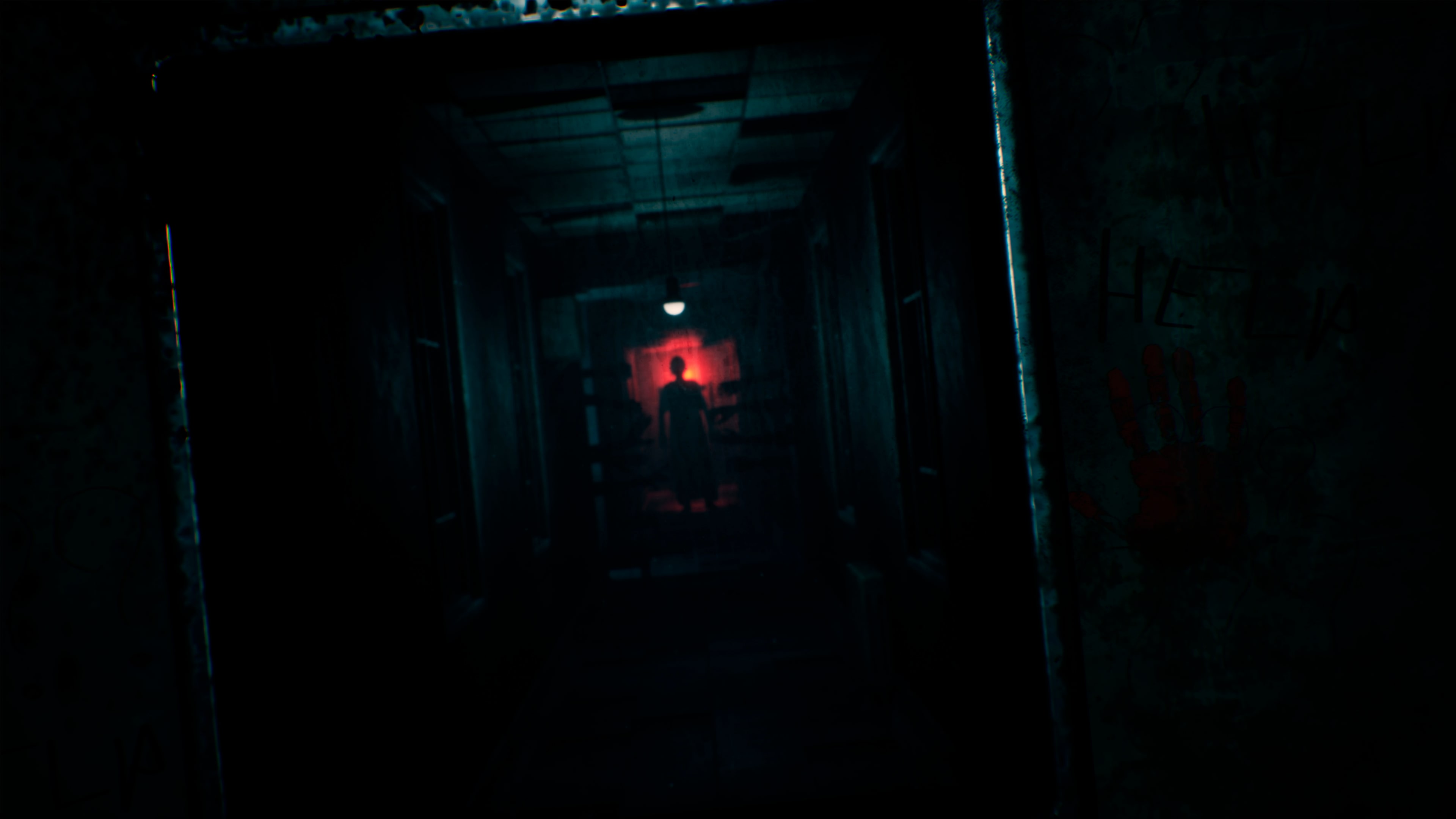 File Destined cover image