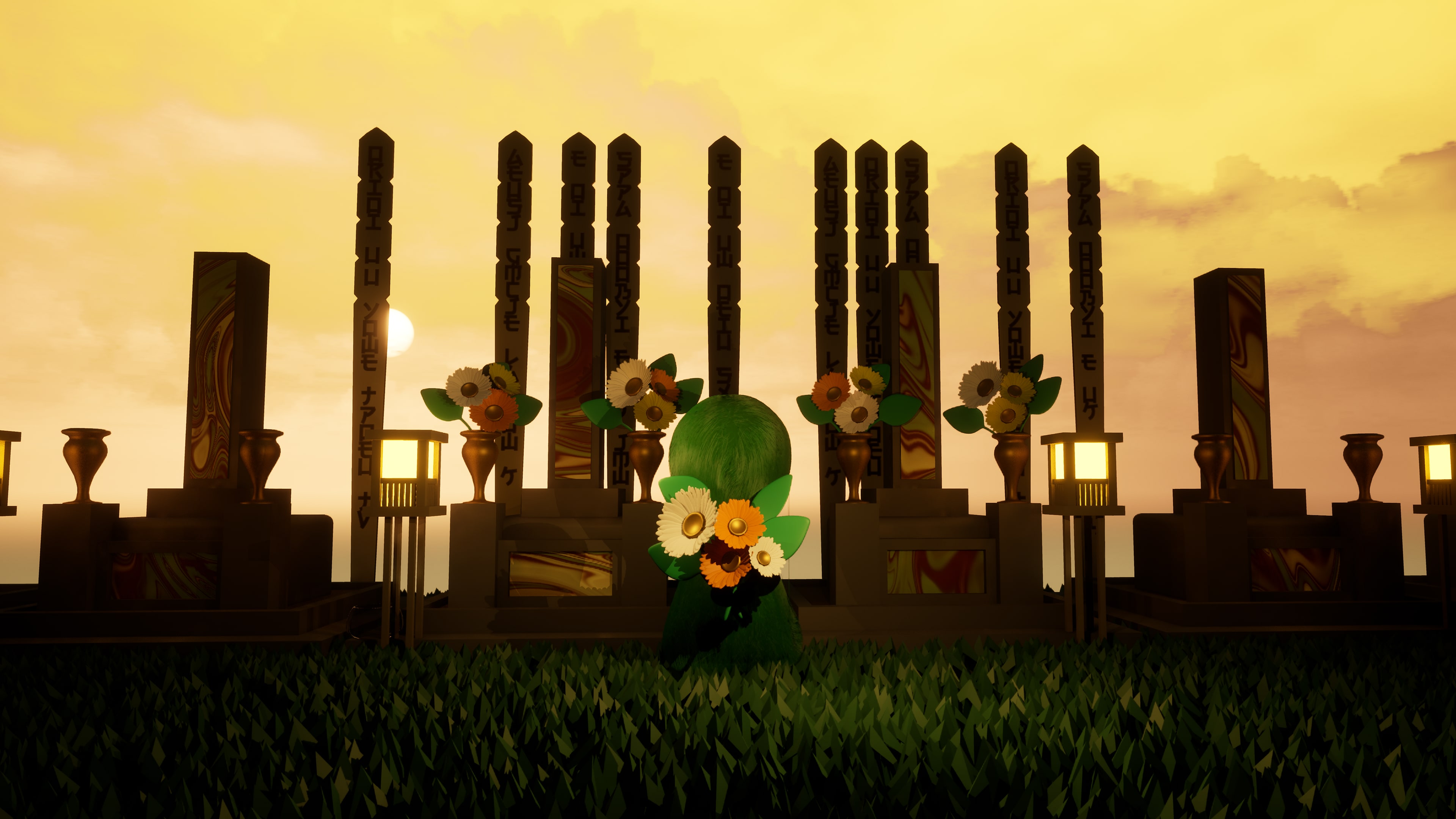 The Little Tomb: The Maholova Club and the Search for a Dead Body cover image