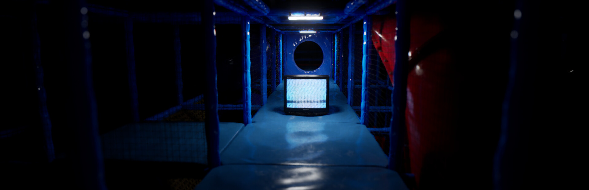 Subliminal cover image