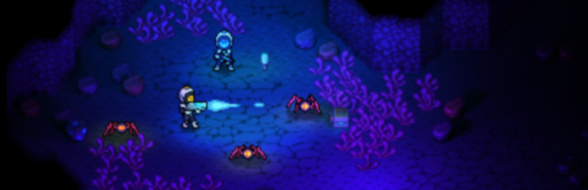 Planet Lust cover image