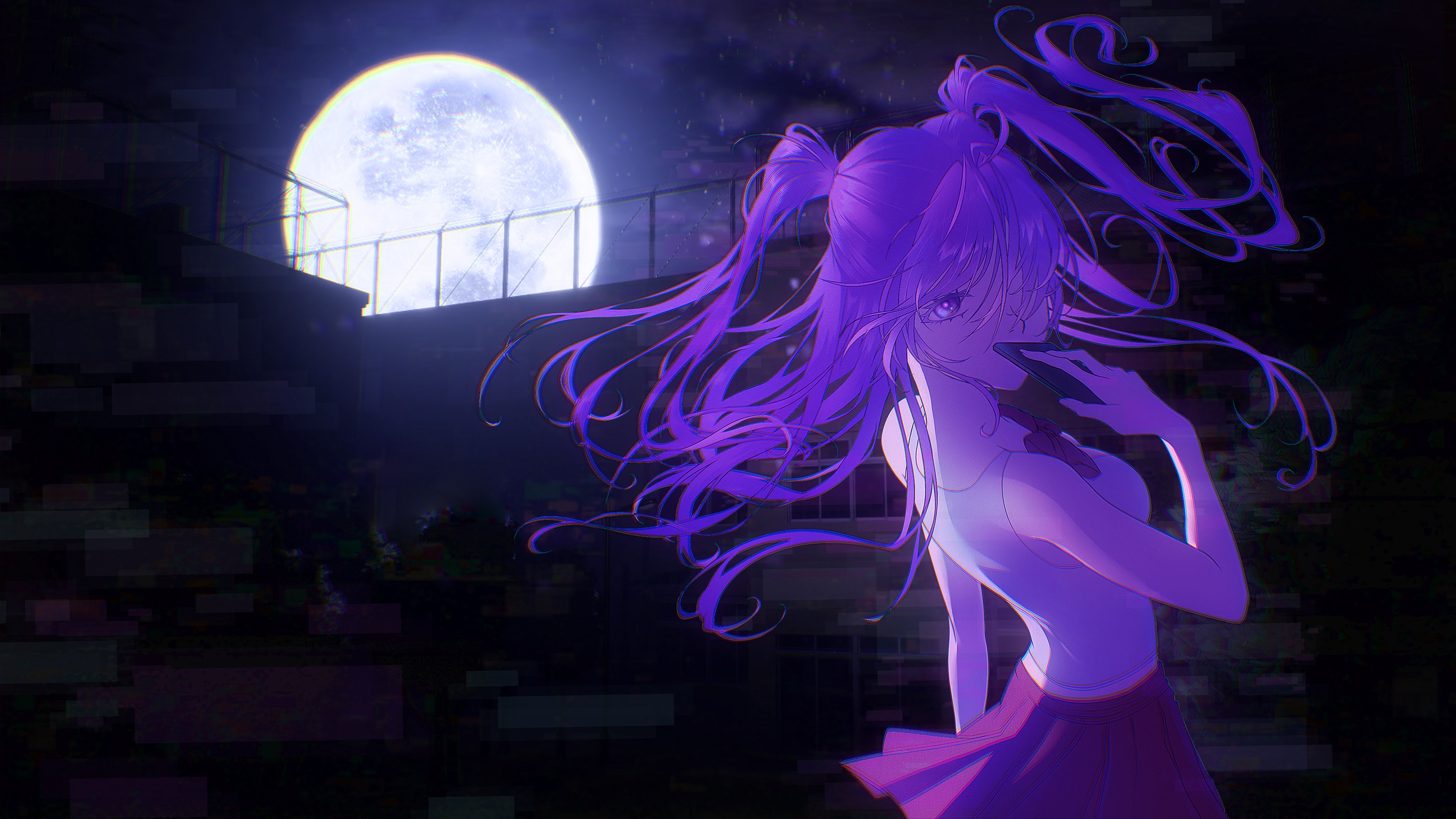 High School Dirty Secrets cover image