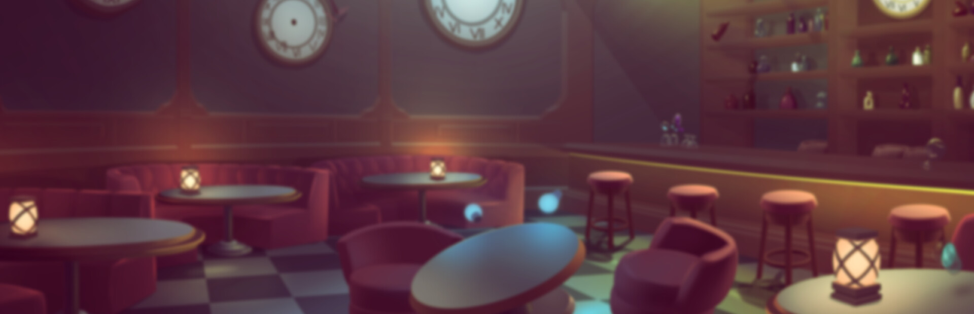 JNZ: Anchor Archetype cover image