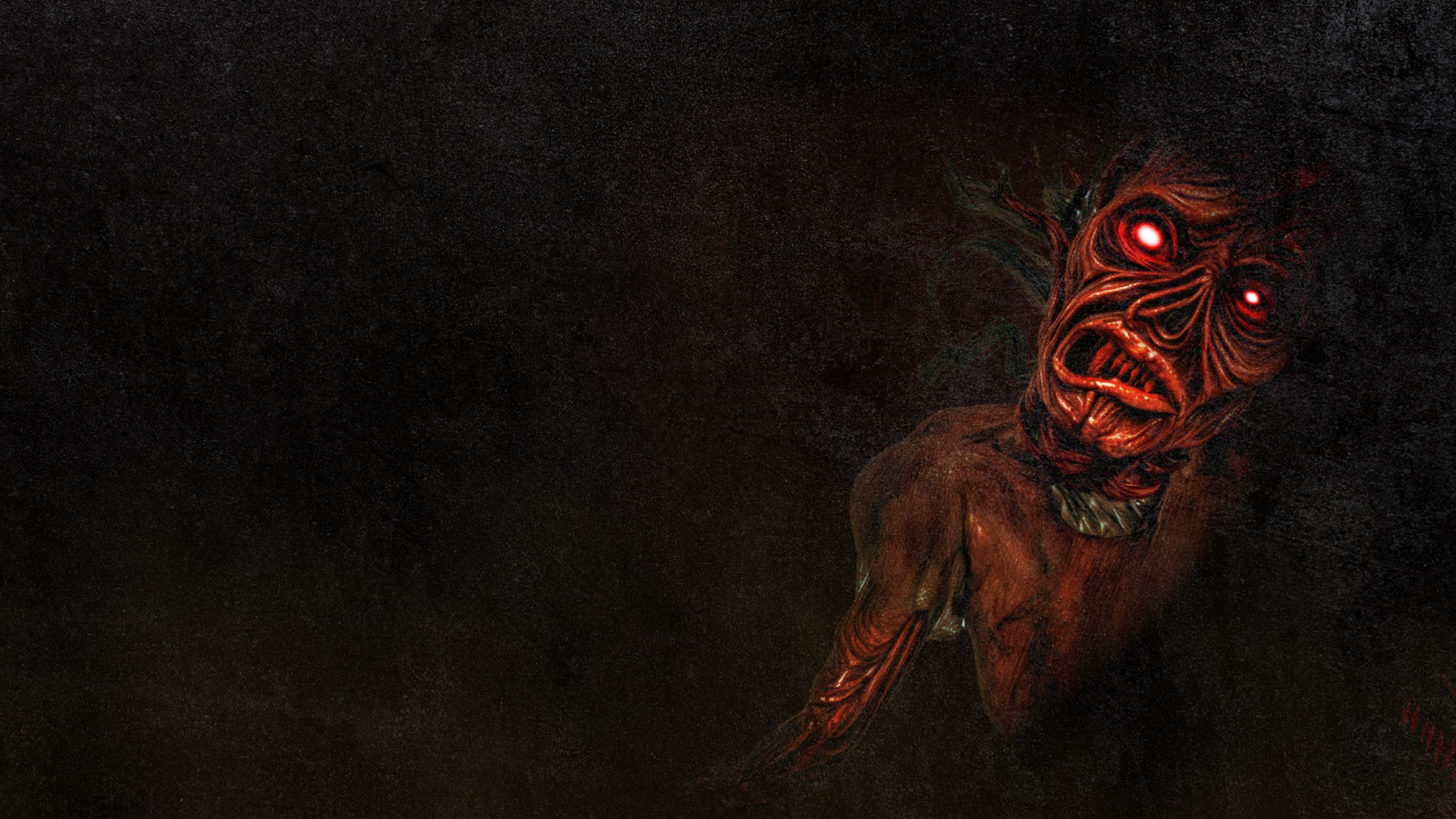 The Wellmonts Case cover image
