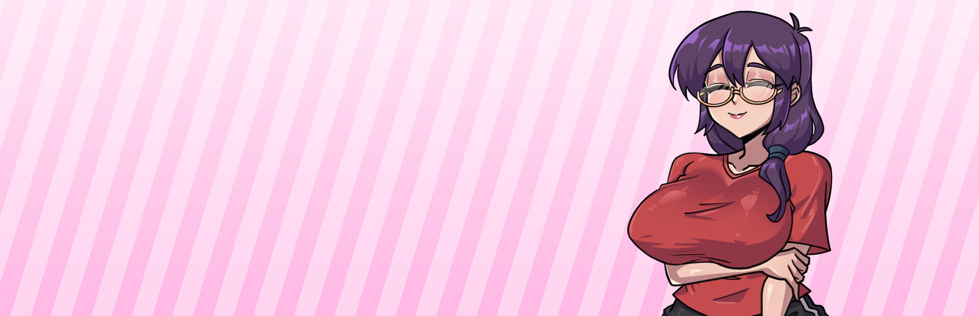 My Ghost Roommate cover image