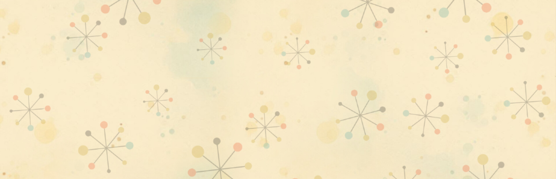 Beyond Words cover image