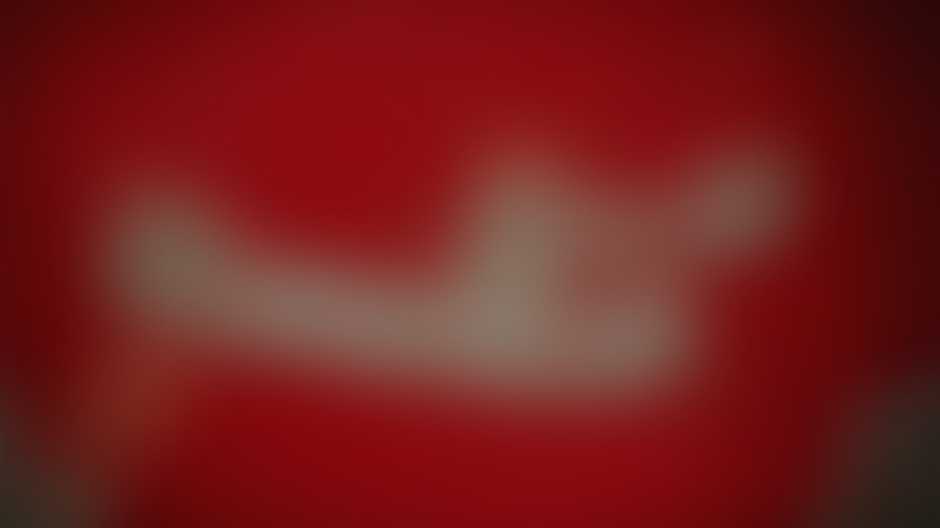 Scrabble cover image