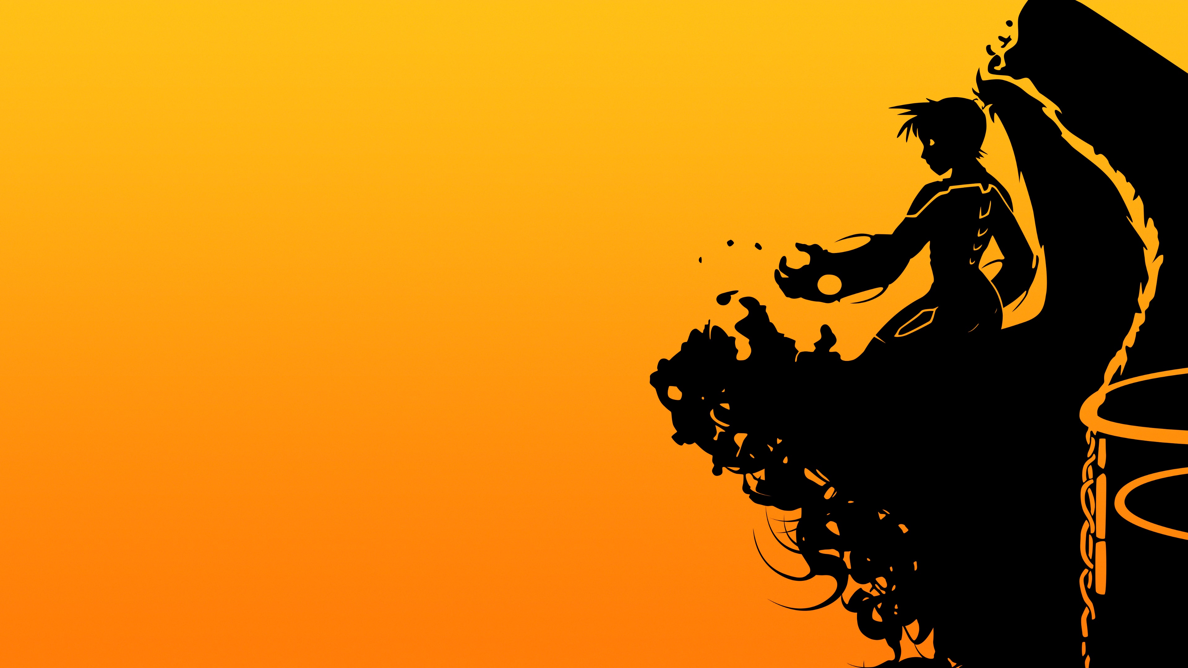 Scurge: Hive cover image