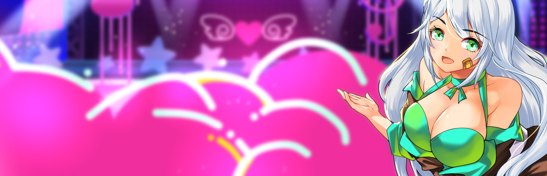 OG Streamer Beats cover image