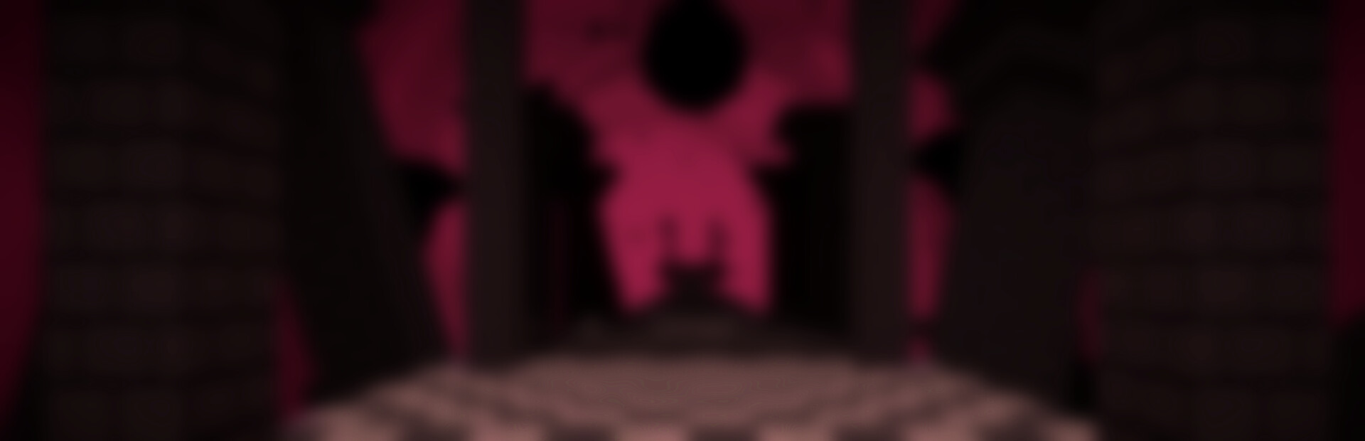 Guns and Nuns: Storming Hell cover image