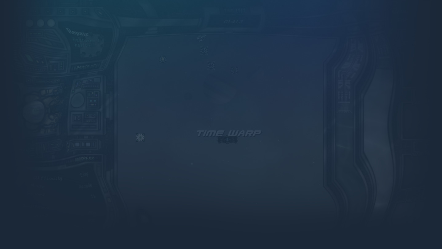 Luminosity cover image