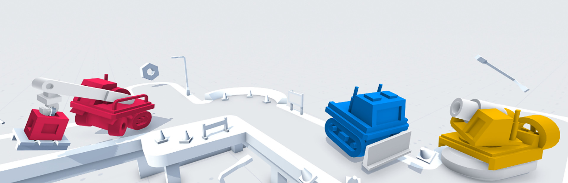 Frick, Inc. cover image