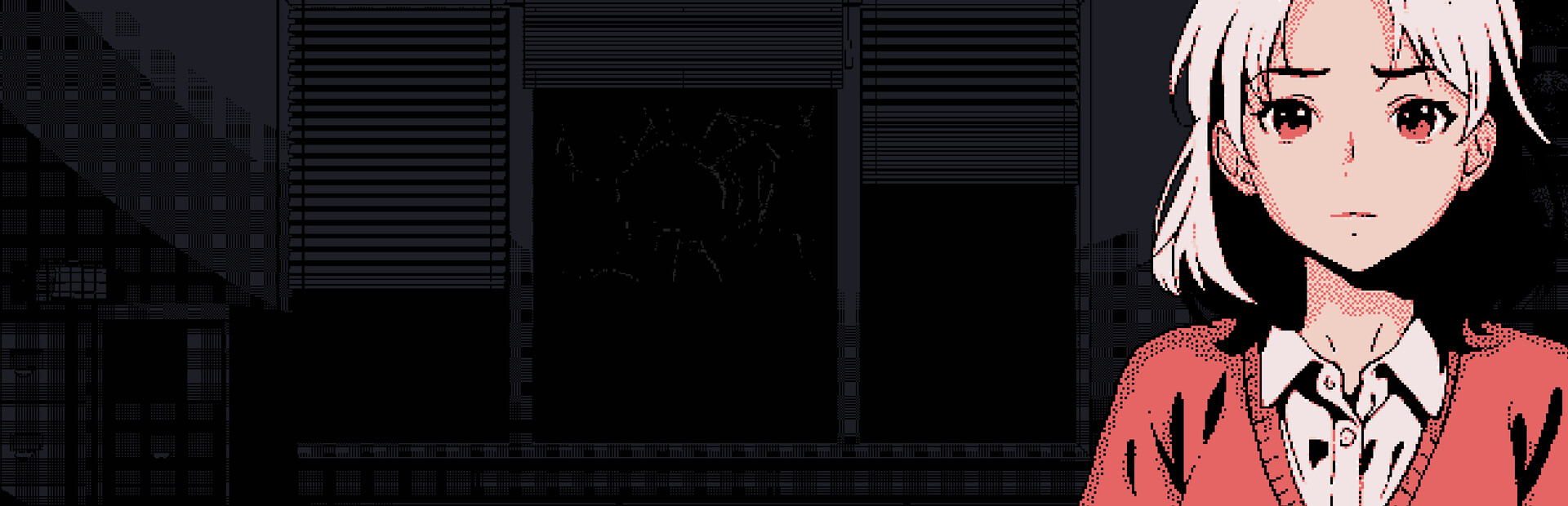 outside the door cover image